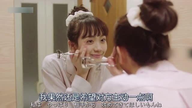 熊仔超级找茬