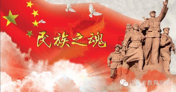 拯救迷路小公主