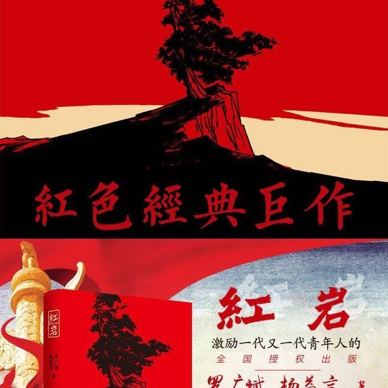 美年健康2023年净利润同比预增9.93亿元-11.03亿元 业绩强势回升！