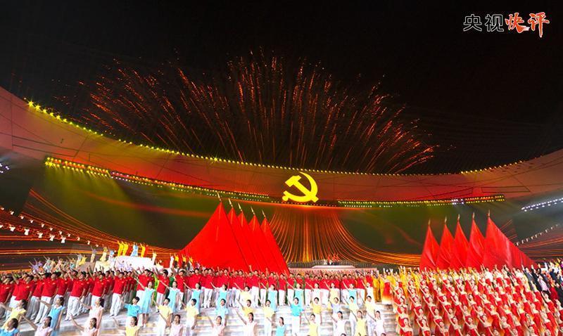 新生儿什么时候用枕头合适？在挑选枕头时需要注意哪些方面？游戏画面