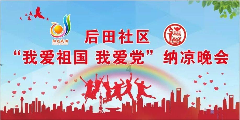 肖战“自曝”融入角色窍门!《央视》感叹肖战很努力,拍戏走心